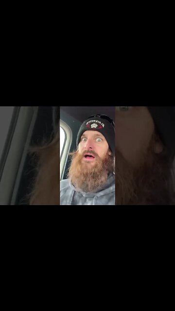 Terms & Conditions may differ