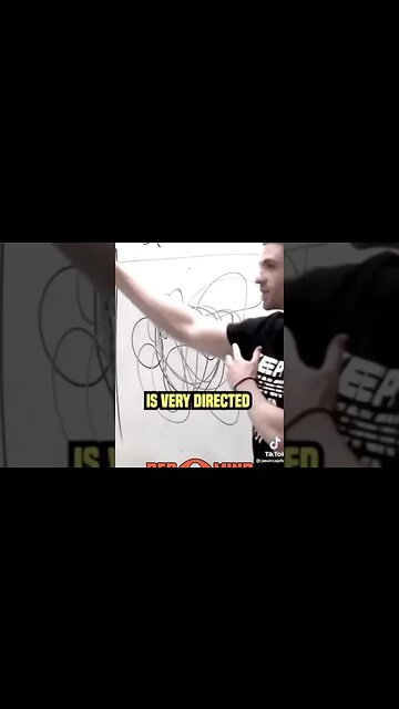 How Men talk vs Women talk #shorts