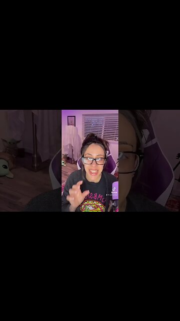 STABLECOINS UNDER ATTACK… or something bigger? #cryptowendyo #cryptonews #paxos