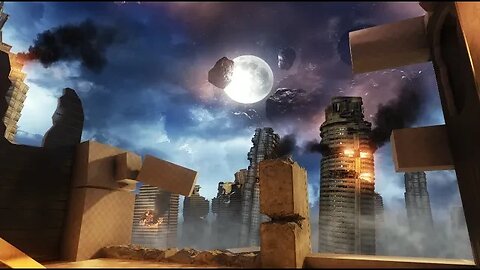 DIE RISE, 2023.