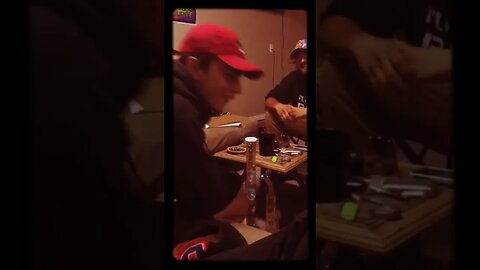 Freestyle Throwback@mightyjoemusic1832 /// #freestyle #music #throwback