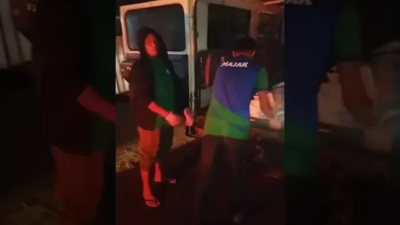 Facebook Live Video ID 1604378430003765