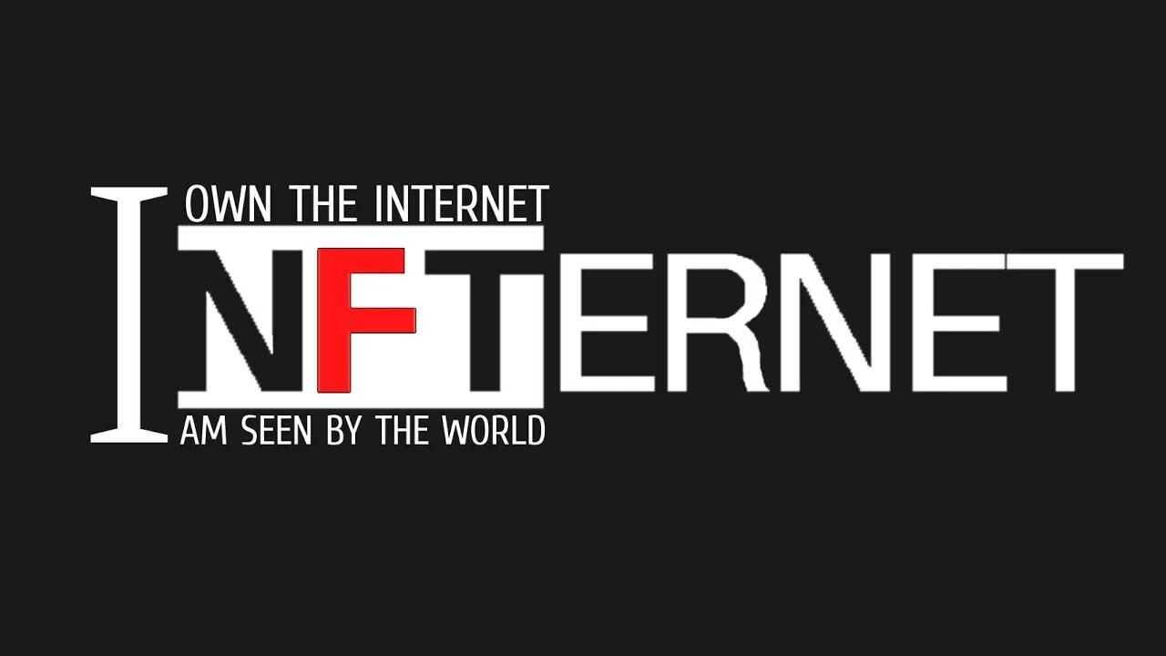 The Future of Branding And NFT's Is Here!