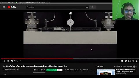 Porque estruturas de vidro são tão raras Engenheiro Estrutural