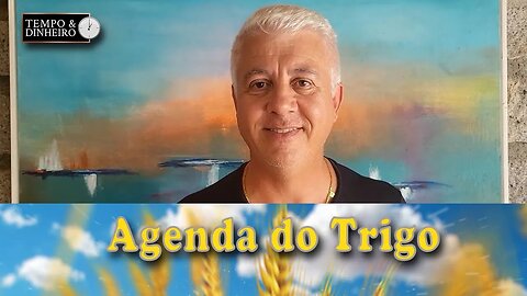 Os estoques russos, elevados, podem manter o mercado internacional de lado