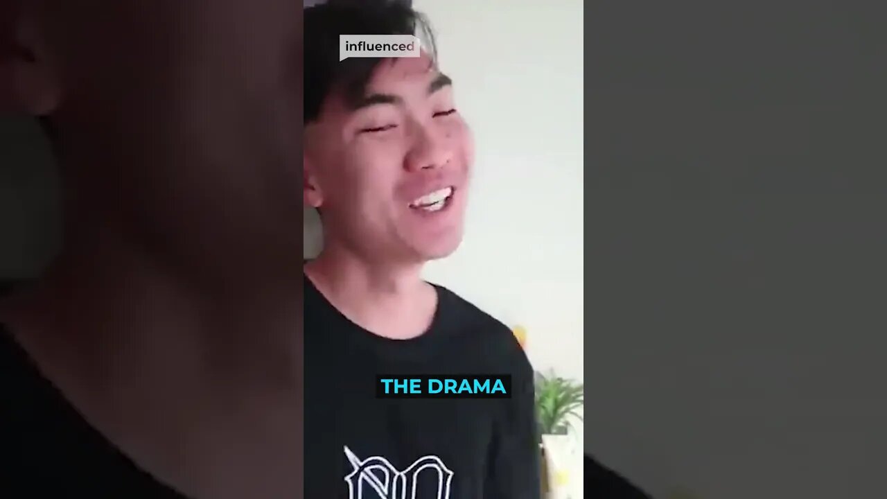 Ricegum Making a Comeback?!