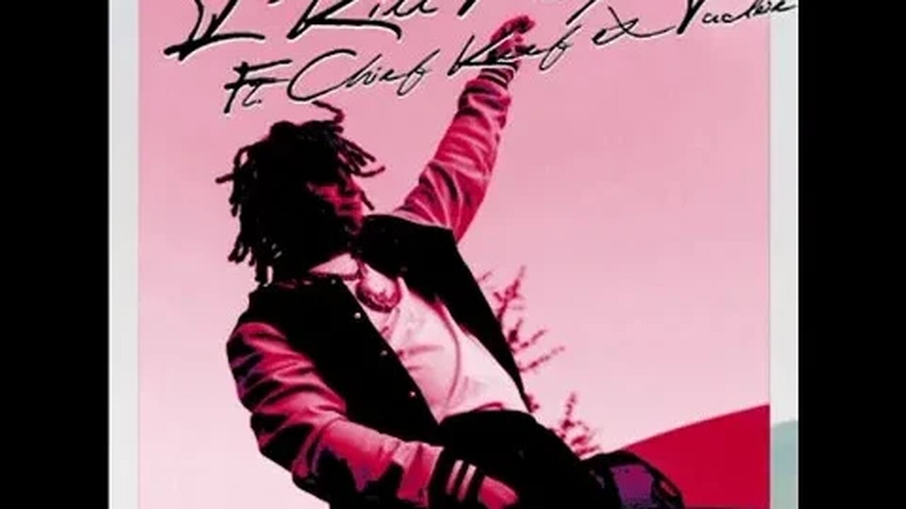Trippie Redd - I Kill People! (Ft. Chief Keef & Tadoe) (432hz)