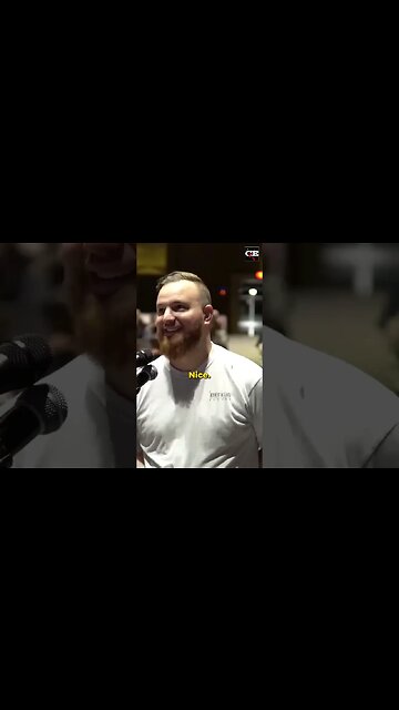 Young Earth or Old Earth? #Shorts