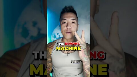 Get Fit In 10 Mins a Day With These 3 Exercises🔥🔥🔥