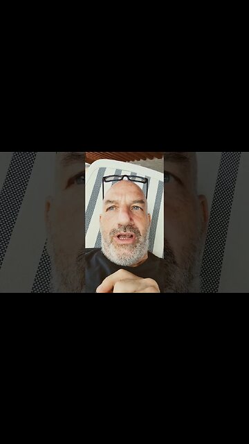 CRIB AGE 15 FIFTEEN 21+44 BLACK JACK 21 CUBE 31 52 EARTH QUARTERS