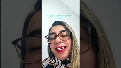 MOTIVAÇÃO E FÉ