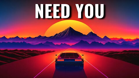 Yonexx & lunar - Need You #Bass Music [#FreeRoyaltyBackgroundMusic]