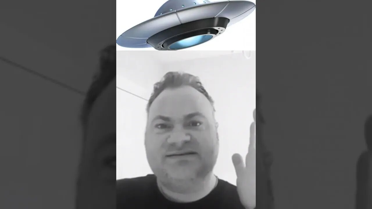UFO or NO? #UFO #Aliens #USA #Shorts πΈπ