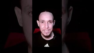 O fracasso do brasil é tão grande que 90% da população não ganha o suficiente!