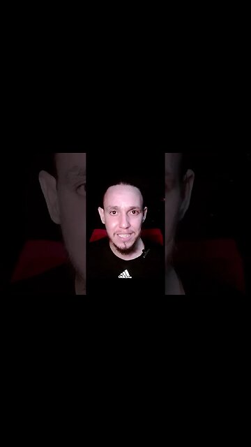 O fracasso do brasil é tão grande que 90% da população não ganha o suficiente!