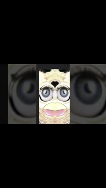 UFO Video Addicts! Brand NEW! Help new Channel Grow!!🔥🔥🔥👽👽 #shorts