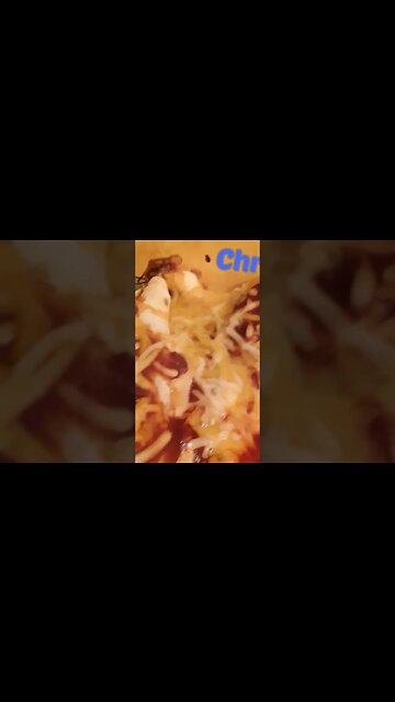 Make turkey enchiladas like a pro this lunar new year 🦃😍 #shorts