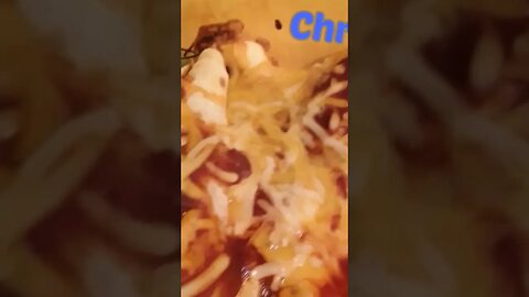 Make turkey enchiladas like a pro this lunar new year 🦃😍 #shorts