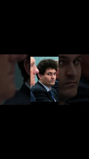 Judge ORDERS $250 million dollar bail backers to be NAMED!