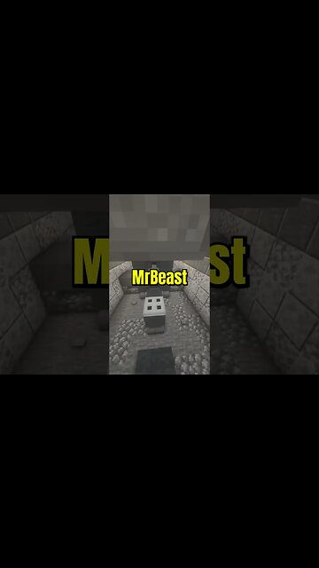 MrBeast Got Cancelled For Helping People...😱😭