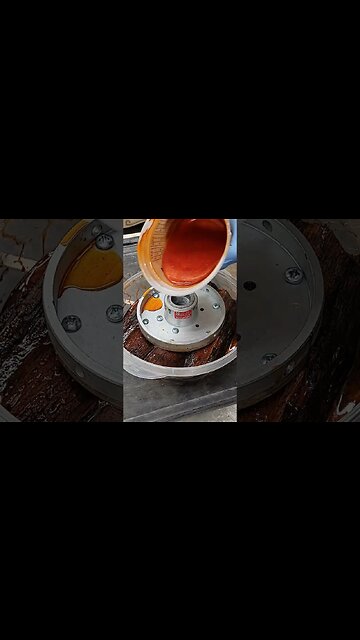 Colors of the Halloween