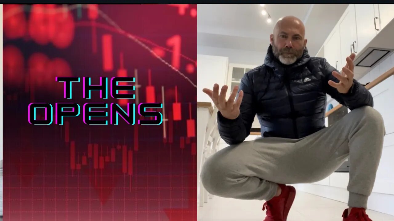 The Sambora Trading Community ( from the inside )