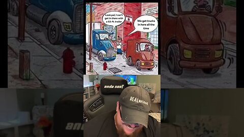 Here’s Your Dose of REALarious…🤣🤣🤣