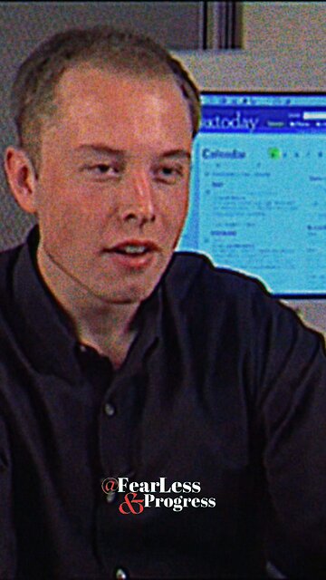 #elonmusk #entrepreneur #inspiration #motivation #shorts