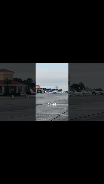 #aviationlover #airplane #airplanesdaily #flying #eaa #aopa #generalaviation #rcplanes #rcflying