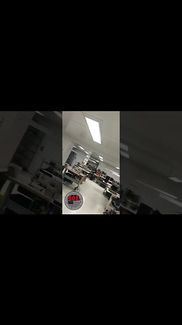 Why do teachers want to be around YOUR kids? #shorts #youtubeshorts #teacher #teaching #teachersday