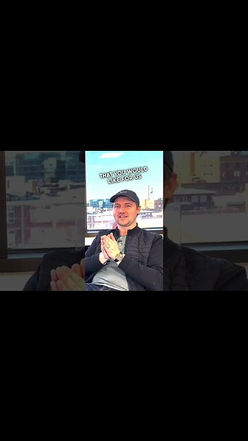 Do You Have Finance Questions? Ask Here! 🚀💭💭 #finance #financialgoals #personalfinance