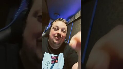 Man You Gotta Throw That Away! 🤣