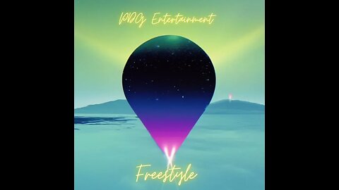 Freestyle (Produced By PDG Entertainment) #shorts #beats