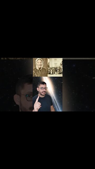 Essa é a mulher que mais teve filhos na história #viral #foryou #shorts