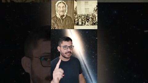 Essa é a mulher que mais teve filhos na história #viral #foryou #shorts