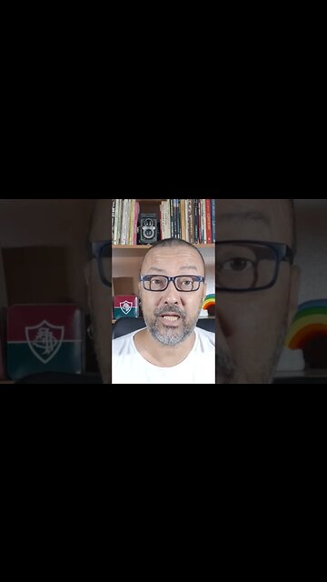 É LINDO VER A HOMOFOBIA SENDO PUNIDA!