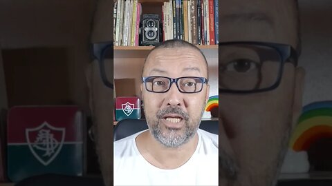 É LINDO VER A HOMOFOBIA SENDO PUNIDA!
