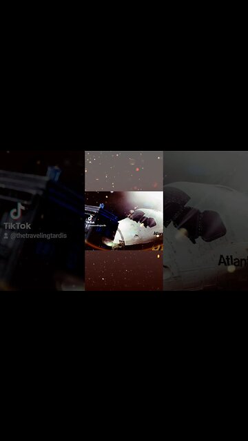 🌟 #DOCTORWHO #ATLANTIS #SPACESHUTTLE #NASA #TARDIS 🌟 #LEARNINGTOFLY #PINKFLOYD #SUBSCRIBE #SHORTS
