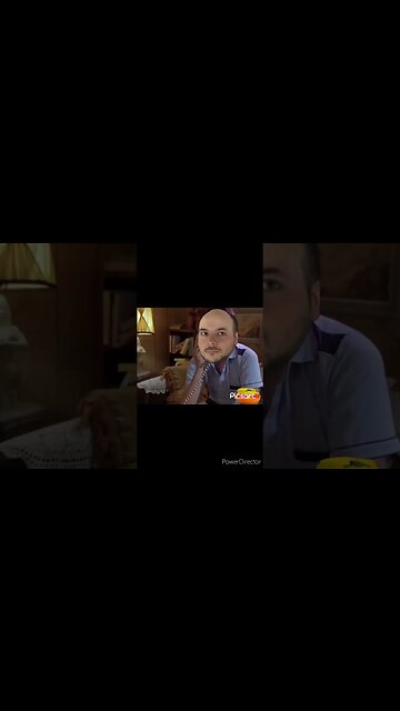 The Quartering apologizes for being innocent #coffee #timcast #youtube #twitter #memes