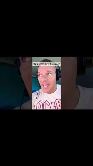 DLZ asks for Automobile Donation. Thank You.