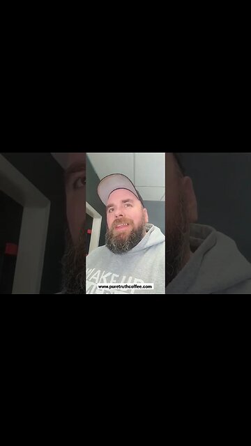 First In-store sale and massive giveaway tonight!