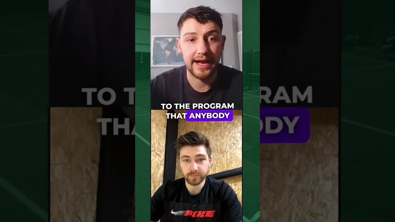 HOW WE HELP OUR CLIENTS REACH THEIR GOALS 🏆🥇