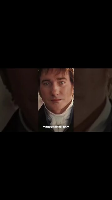 ❤️Happy valentine's day❤️ #shorts