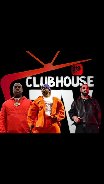 🌪️🚨WACK100 SAYS KENDRICK GOT 1 IN DRAKE DISS NOT LIKE US. WOULD’VE BEEN A PROBLEM IF DROPPED SOONER