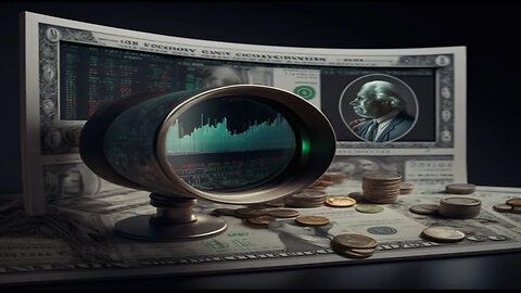 "Aprenda a Lucrar com o Day Trade Esportivo: Entradas Ao Vivo e Estratégias de Sucesso no YouTube"