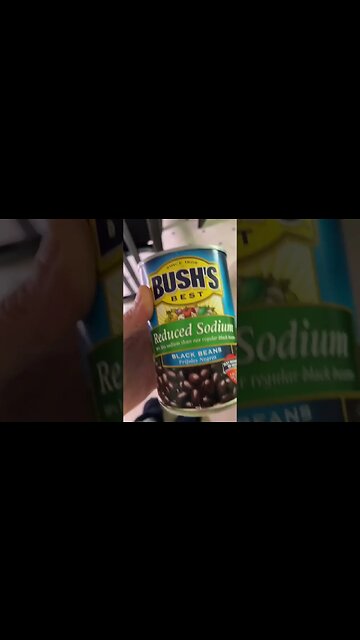 Meal planning 🫠 #shorts