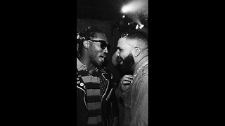 (FREE) Future Type Beat 'Print'
