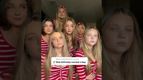 tiktok compilation #shorts #trending #viral #entertainment #music