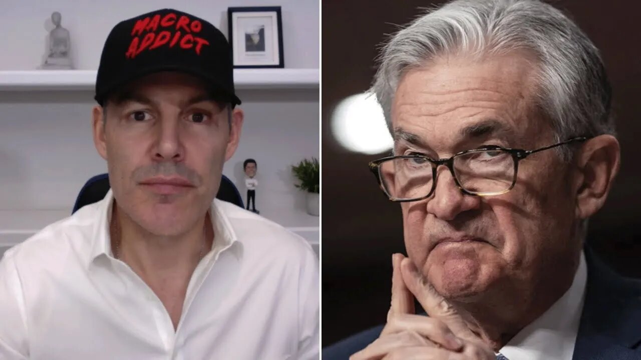 The Fed Is Hiking Rates Again!! How Will It Impact You?