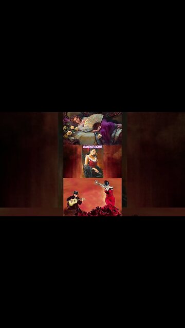 FLAMENCO GUITAR CIGANO #musicacigana #flamenco #flamencoguitar #gipsykings